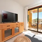 Profithome - Olas Lejlighed