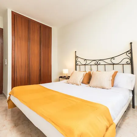 Profithome - Olas Daire *