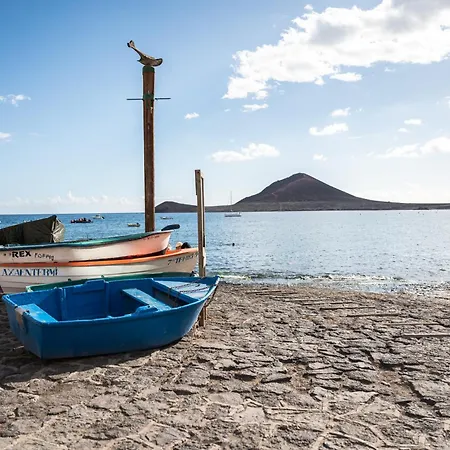 Profithome - Olas Daire *