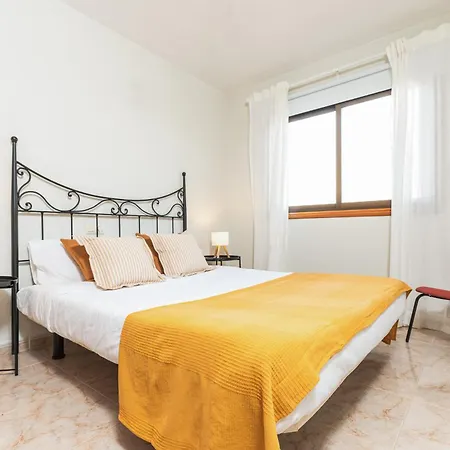 Daire Profithome - Olas *