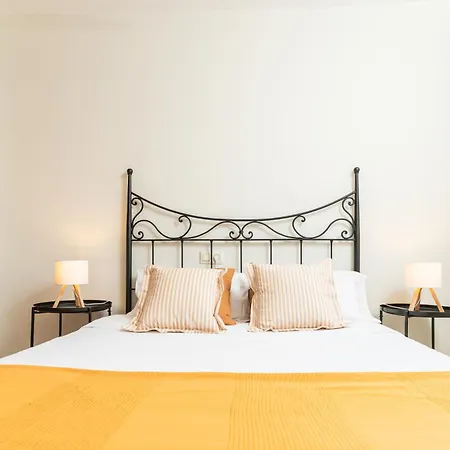 Daire Profithome - Olas