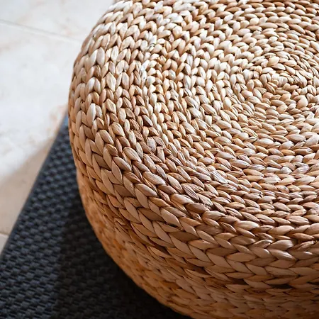 Profithome - Olas * El Médano