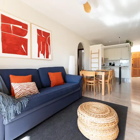 דירה Profithome - Olas *