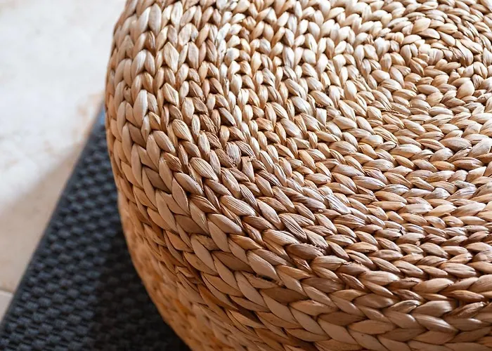 Profithome - Olas * El Médano