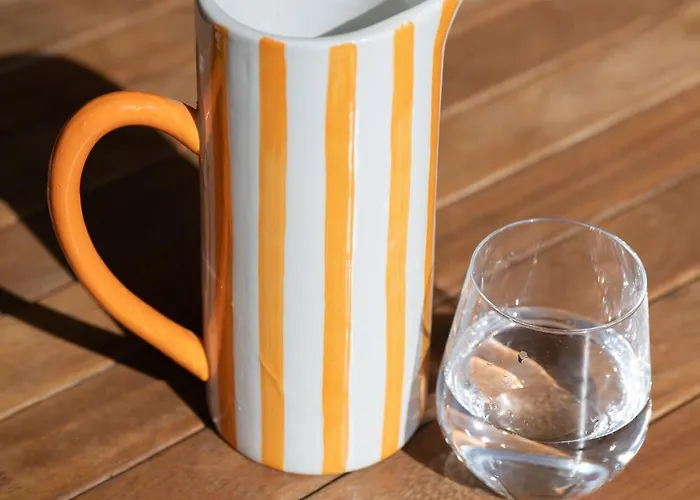 Profithome - Olas Lägenhet *