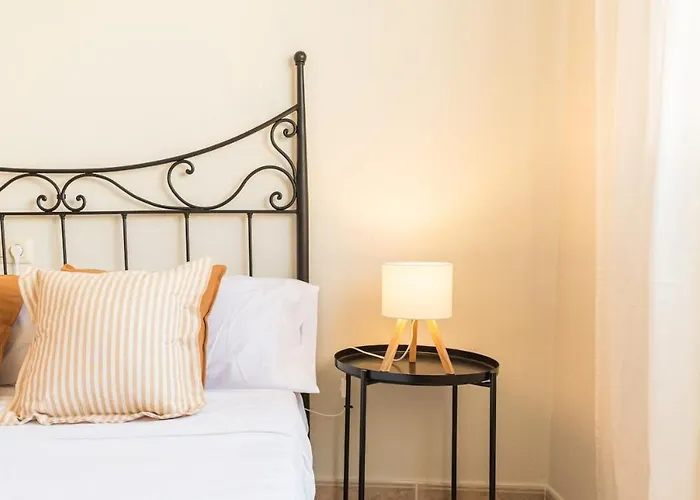 Lejlighed Profithome - Olas