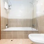 Profithome - Olas El Médano