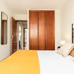 Profithome - Olas Apartamento