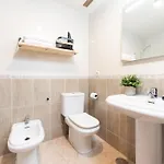 Profithome - Olas Apartmán El Médano