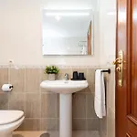 Apartmán Profithome - Olas *