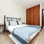 Profithome - Olas Apartmán El Médano