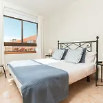 Profithome - Olas Apartmán El Médano