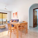 Apartmán Profithome - Olas El Médano