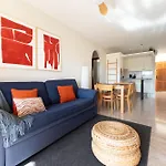 Apartamento Profithome - Olas *