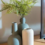 Profithome - Olas El Médano