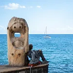 Profithome - Olas Apartmán