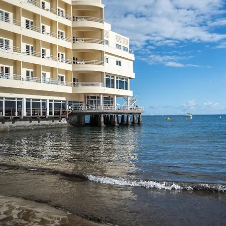 Apartamento Profithome - Olas *