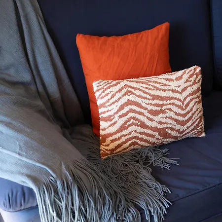 Apartamento Profithome - Olas