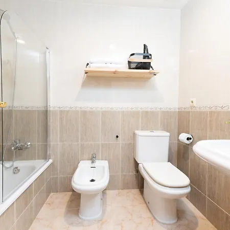 Profithome - Olas *