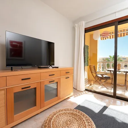 Profithome - Olas Appartement