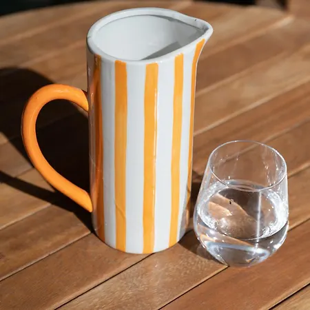 Profithome - Olas Apartamento *