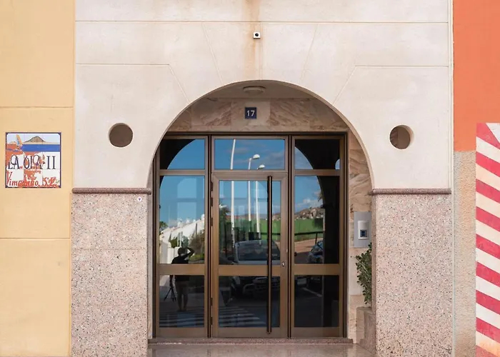 Profithome - Olas Apartament