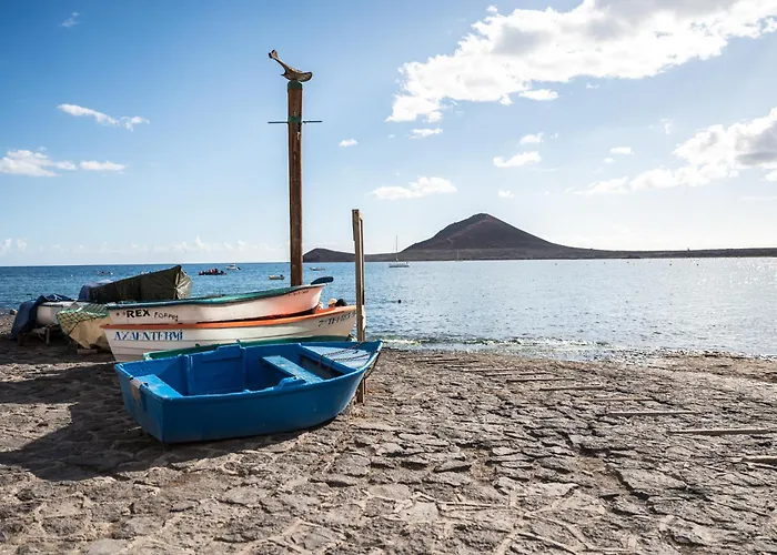 Profithome - Olas Apartament *