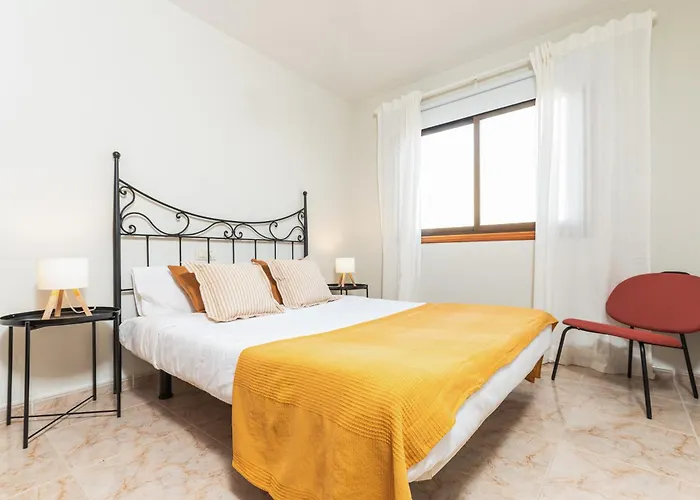 Appartement Profithome - Olas *