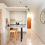 Profithome - Olas Apartment *