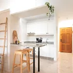 Profithome - Olas * El Medano (Tenerife)