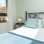 Profithome - Olas Apartment *