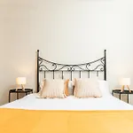 Apartment Profithome - Olas