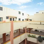 Apartment Profithome - Olas