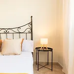 Apartment Profithome - Olas