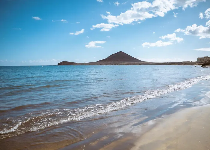 Profithome - Olas דירה אל מדאנו